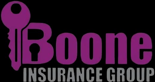 Boone Insurance Group logo